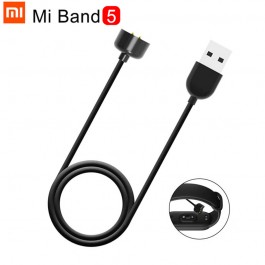 Cable de carga para Xiaomi Mi Band 5 - RD