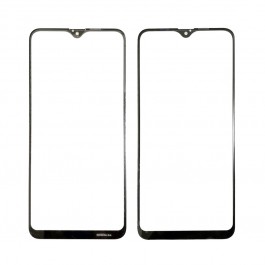 Cristal frontal para Samsung Galaxy A41 A415