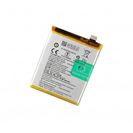 Batería BLP685 3610mAh para OnePlus 6T