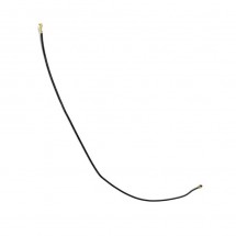 Cable coaxial antena de 10.7cm para Xiaomi Mi 9T / Mi 9T pro