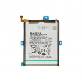Batería EB-BA715ABY de 4500mAh para Samsung Galaxy A71 (A715F)