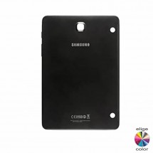 Tapa trasera batería para Samsung Galaxy Tab S2 8.0 T710 (swap)