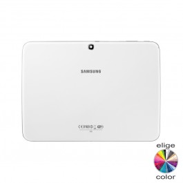 Tapa trasera para Samsung Galaxy Tab 3 P5200 (swap)
