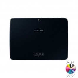 Tapa trasera para Samsung Galaxy Tab 3 P5200 (swap)