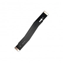 Flex principal conexión placa para Xiaomi Redmi 9 / Redmi 9A / Redmi 9C