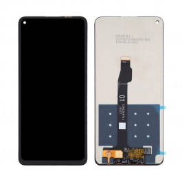 Pantalla completa LCD y táctil para Huawei P40 Lite 5G