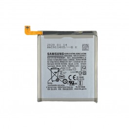 Batería EB-BG988ABY 4855mAh para Samsung Galaxy S20 Ultra G988