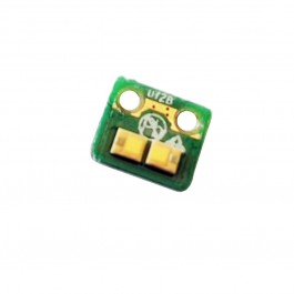 Módulo placa led flash para ZTE Axon 7 Mini (swap)