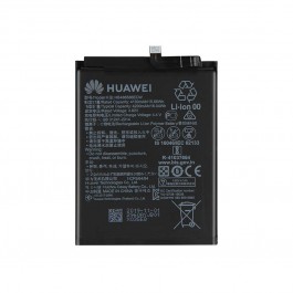 Batería HB486586ECW 4200mAh Huawei Mate 30 / P40 Lite / V30 / Nova 6