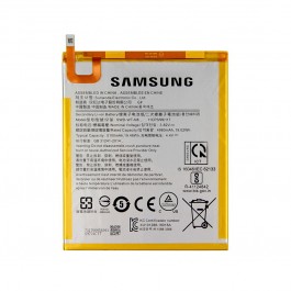Batería 5100mAh para Samsung Galaxy Tab A 8" 2019 T290 T295