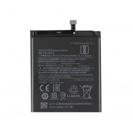 Batería Xiaomi BM4S 4520mAh Xiaomi Redmi 10X / 10X Pro / Redmi Note 9