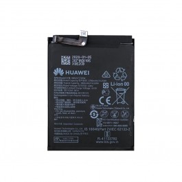 Batería HB525777EEW de 3700mAh para Huawei P40