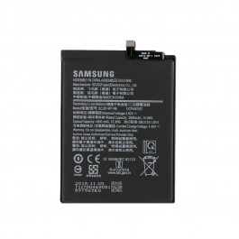 Batería SCUD-WT-N6 de 4000mAh Samsung Galaxy A10s A107F / A20s A207F