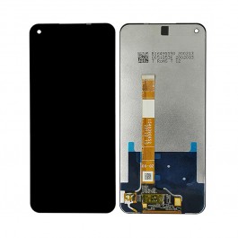 Pantalla completa lcd y tactil para Oppo A52 / Oppo A72 / Oppo A92