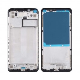 Marco frontal display chasis para Xiaomi Redmi Note 9
