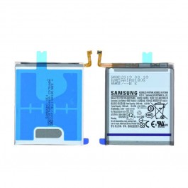 Batería ORIGINAL EB-BN970ABU 3500mAh Samsung Galaxy Note 10 N970F