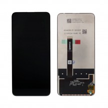 Pantalla completa LCD y táctil para Huawei Y9A / Honor X10
