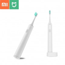 Cepillo dientes eléctrico Xiaomi Mi Smart Electric Toothbrush T500 - RD