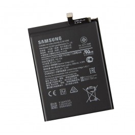 Batería HQ-70N 4000mAh para Samsung Galaxy A11 A115