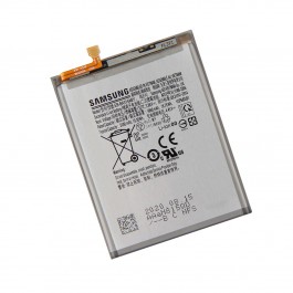 Batería EB-BA315ABY de 5000mAh para Samsung Galaxy A31 A315F