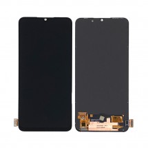 Pantalla completa LCD y táctil movil Oppo Find X2 Lite CPH2005