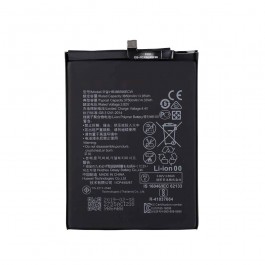 Batería HB386590ECW  3650mAh para Huawei Honor 8X