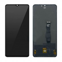 Pantalla completa LCD y táctil para móvil OnePlus 7T