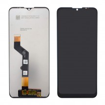 Pantalla completa LCD y táctil para Motorola Moto G9 Play / E7 Plus
