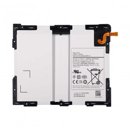 Batería EB-BT595ABE 7300mAh para Samsung Galaxy Tab A 10.5 T595 T590
