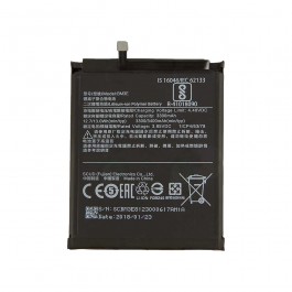 Batería BM3M 3330mAh para Xiaomi Mi 8 Mi8