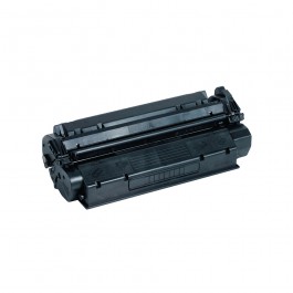 Toner compatible FX8 3500 pág. para impresoras Canon