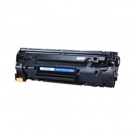 Toner compatible HP CF279A 79A para impresoras HP