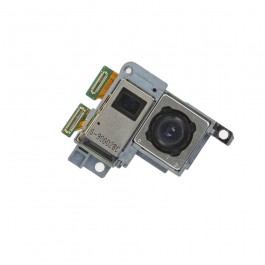 Flex cámara trasera dual 108mpx y 12 mpx Samsung Note 20 Ultra N986