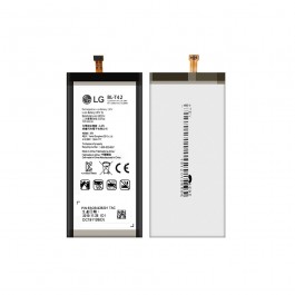 Batería BL-T42 de 4000mAh para LG G8X ThinQ