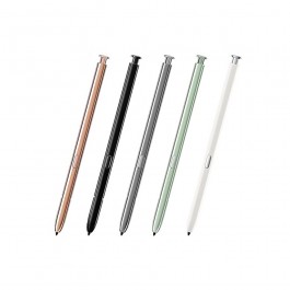 Lápiz S Pen para Samsung Galaxy Note 20 / Note 20 Ultra