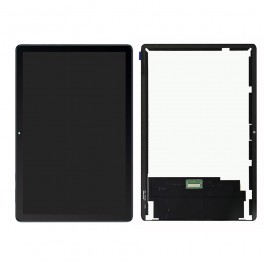 Pantalla completa para Huawei MediaPad T10S 10.1" AGS3-W09 AGS3-L09