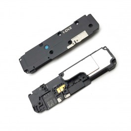 Módulo buzzer altavoz para Xiaomi Pocophone X3 / Poco X3