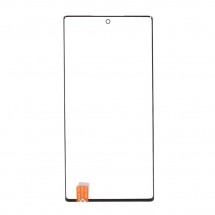 Cristal con pegamento Oca para pantalla Samsung Galaxy Note 20 Ultra N986