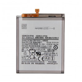 Batería EB-BA415ABY de 3500mAh para Samsung Galaxy A41 A415