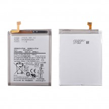 Batería EB-BN770ABY de 4500mAh para Samsung Galaxy Note 10 Lite N770