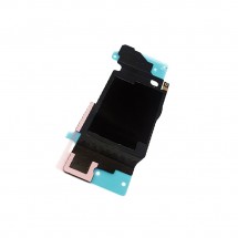 Módulo carga inalámbrica y antena NFC para Samsung Note 20 N980