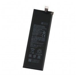 Batería BM52 5260mAh Xiaomi Mi Note 10 Lite / Mi Note 10 / Mi Noe 10 Pro