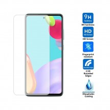 Protector Cristal Templado para Xiaomi Poco X6 Pro 5G