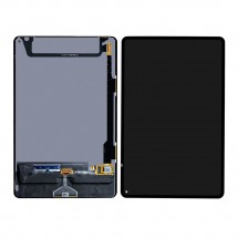 Pantalla completa LCD y Huawei MatePad Pro 10.8" MRX-W09 MRX-W19 MRX-AL19