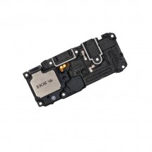 Módulo buzzer altavoz para Samsung Galaxy Note 10 Lite N770