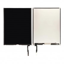 Pantalla LCD display para iPad 10.2" 8Gen 2020 A2270 A2428 A2429