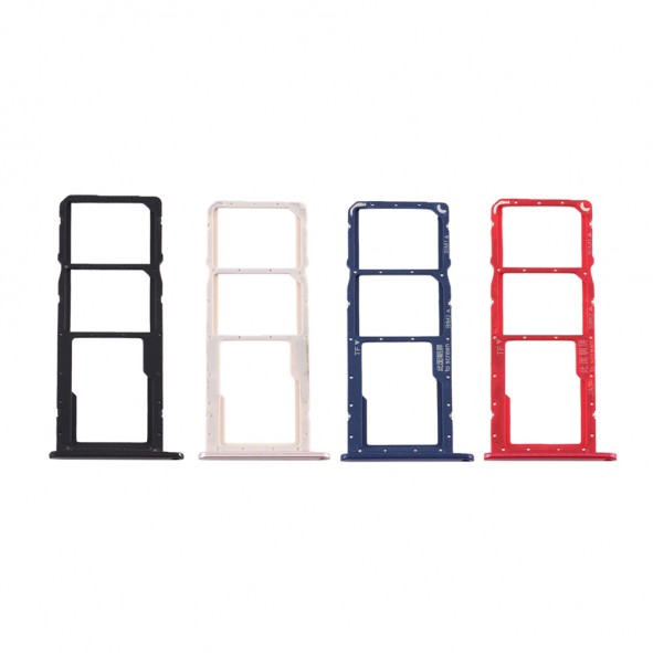 64GB Micro SD Card Memory For HUAWEI Y6p,Y6s,Y5p,Y6 2019,Y5 2019,Y7 - Foto 5