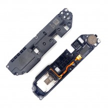 Módulo buzzer altavoz para Xiaomi Pocophone M3 / Poco M3 / Redmi 9T