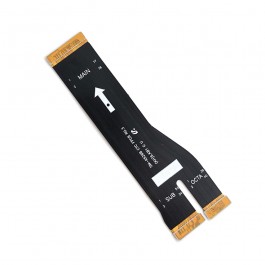 Flex principal interconexión placa para Samsung Galaxy A52 5G A526