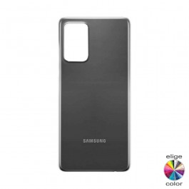 Tapa trasera batería para Samsung Galaxy A52 5G A526